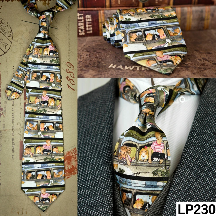 Ручная печать, мужские галстуки, галстук, узор Пейсли, геометрический, шелк, с принтом, классический,, уникальный костюм, подарок для мужчин