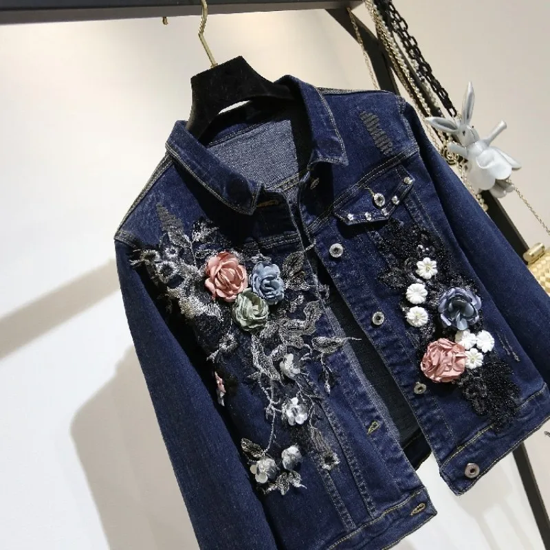 conew_o1cn011pqb0h08hegslbb_!!1066655354_conew1