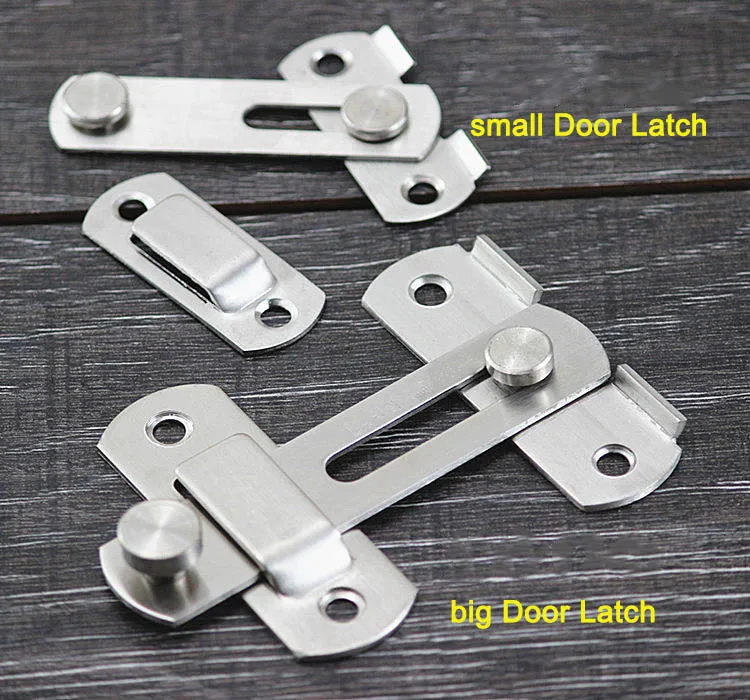 HTB1zkpQosnI8KJjSsziq6z8QpXag