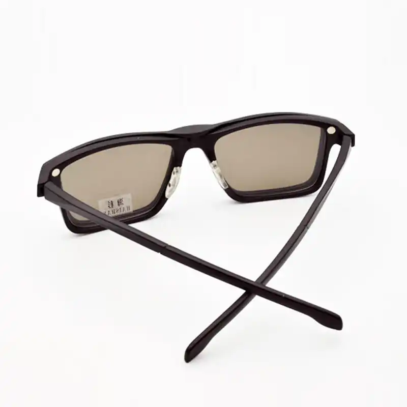 polarized sunglasses for big heads