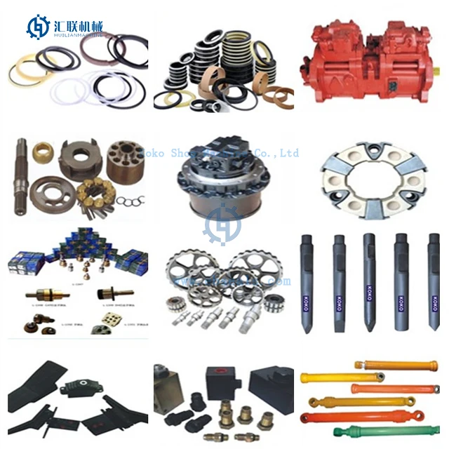 8. Сборка дв. Гильза блока змз 4022. 8. Сборочный участок.