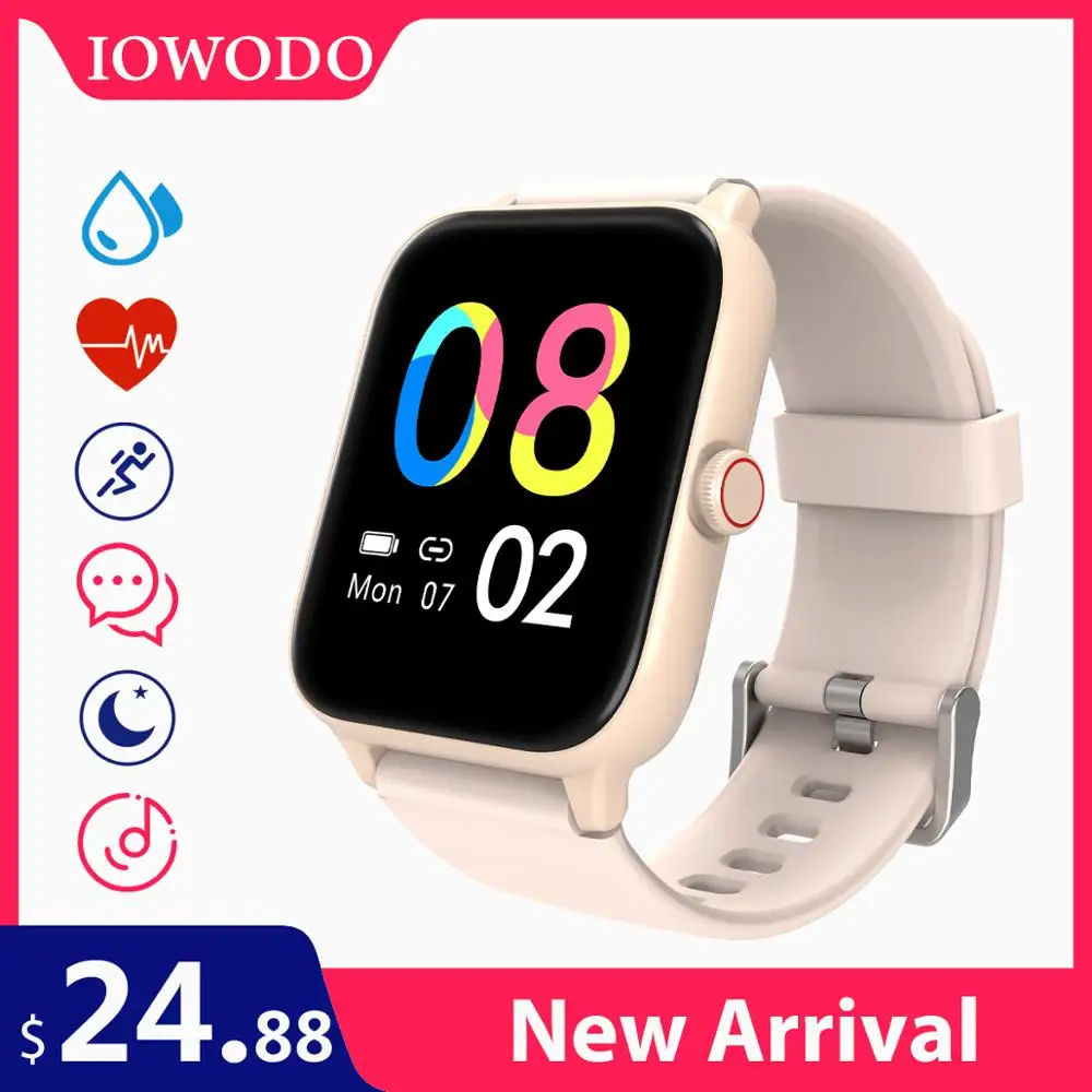 KYYSLB 150W 4ohm 6.5 Inch 2 Frequency Division