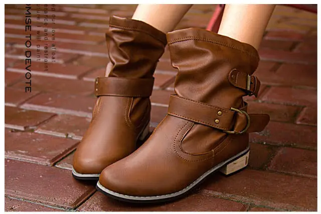 20190924_152019_016_02