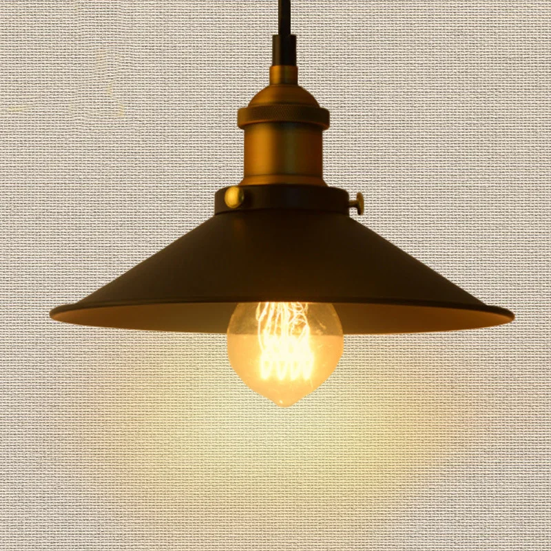 

glass ball chandelier ceiling christmas decorations for home dining room lustre suspension chandelier lighting