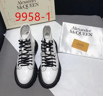 

zo86 2020 new clothesS103 zo86 Valentino Luxury brand boots shoes