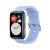 Ремешок Для Huawei Watch Fit Band Для Huawei Smart Watch Fit 2020 Ремешок С мягкой защитной Крышкой TPU Full Screen Protector Case
