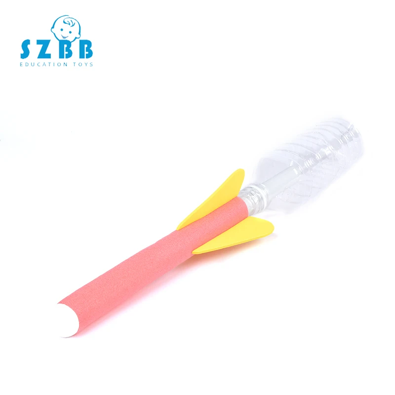 H3f1a6c6697d742a3b06fc015d3eddfdcv