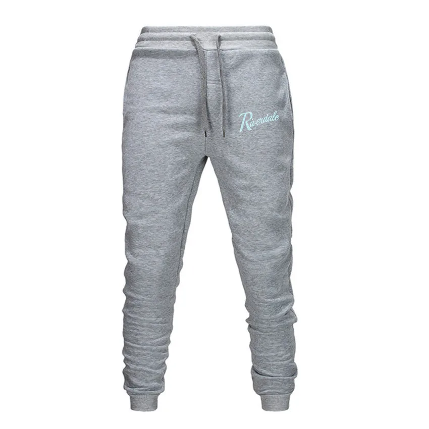 Mannen Broek Новая мода Jordan 23 Joggers Broek Mannelijke casual Joggingbroek Бодибилдинг Фитнес-трек Broek mannen Zwee - Цвет: Золотой