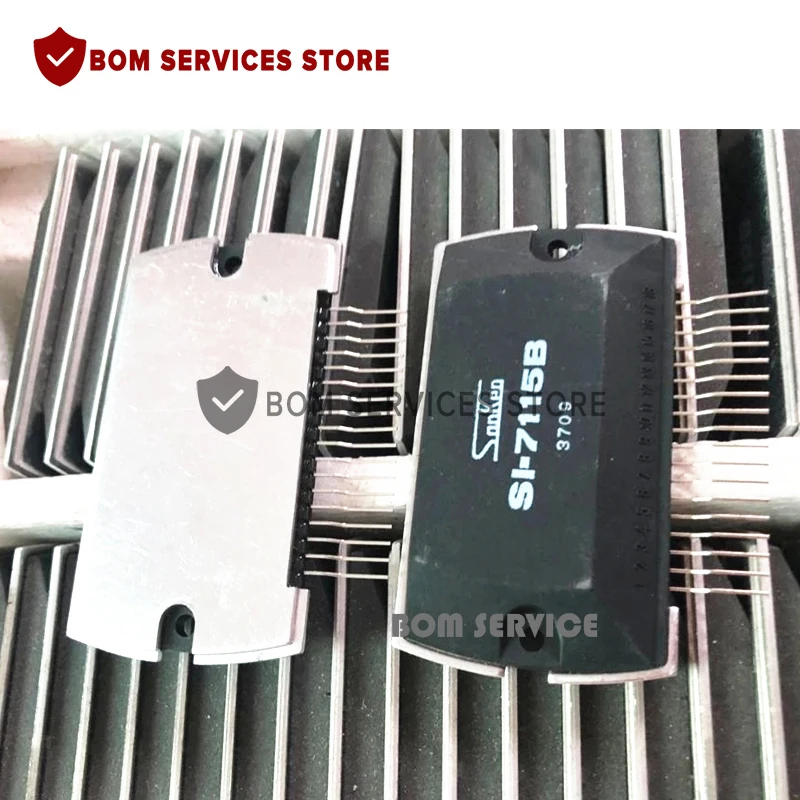 

SI-7501 SI-7502 EIC4031 SI-7115B SI-7115C SI-7500A SI-7230E SI-7230M FREE SHIPPING ORIGINAL IPM MODULE
