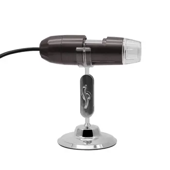 

1080p Digital Mini Microscope Camera Compatible for Android,Mac,Window,Linux USB Microscope,1000x Zoom