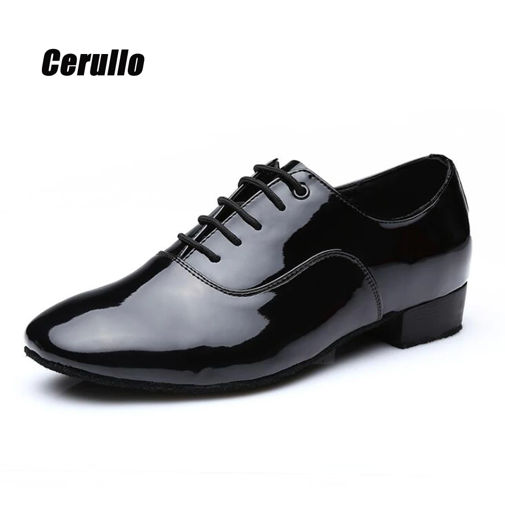 latin dance sneakers