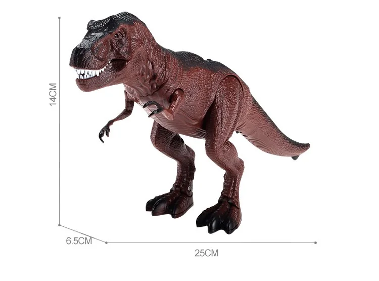 IMG_2387(20191223-171042)