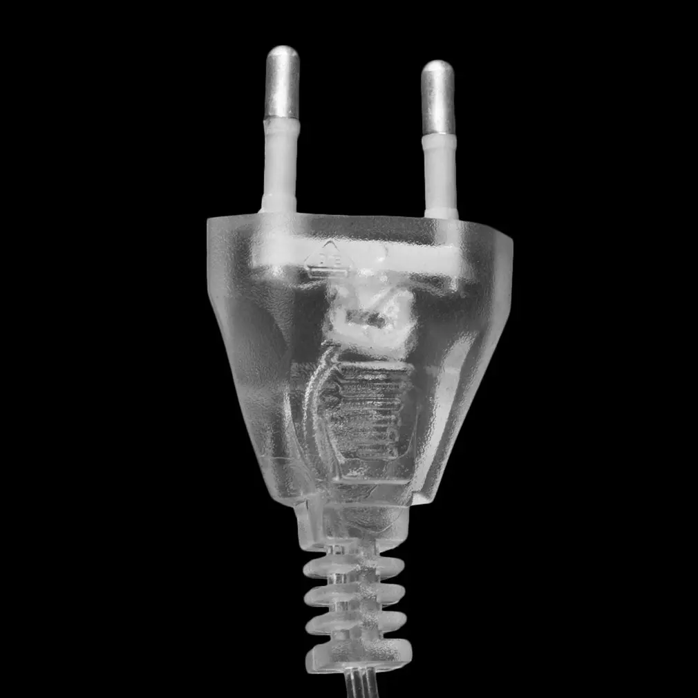 3 м X 3 м 448LED 220 В Рождественская гирлянда, сказочный Свадебный светильник для занавесок, 16 струн/набор, пять цветов на выбор, светильник