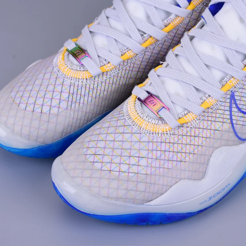 nike air force 1 lace dubrae