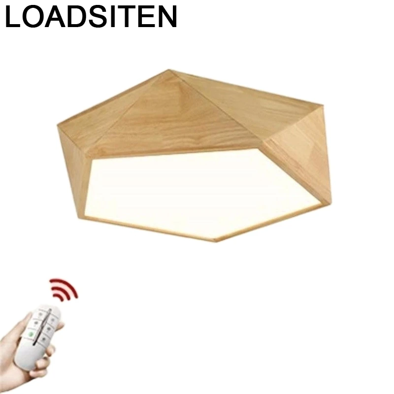 lampara techo colgante moderna Lamp sufitowa for living room plafonnier luminaria de teto plafondlamp led ceiling light | Лампы и