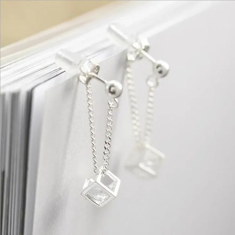 9454763634_452955805