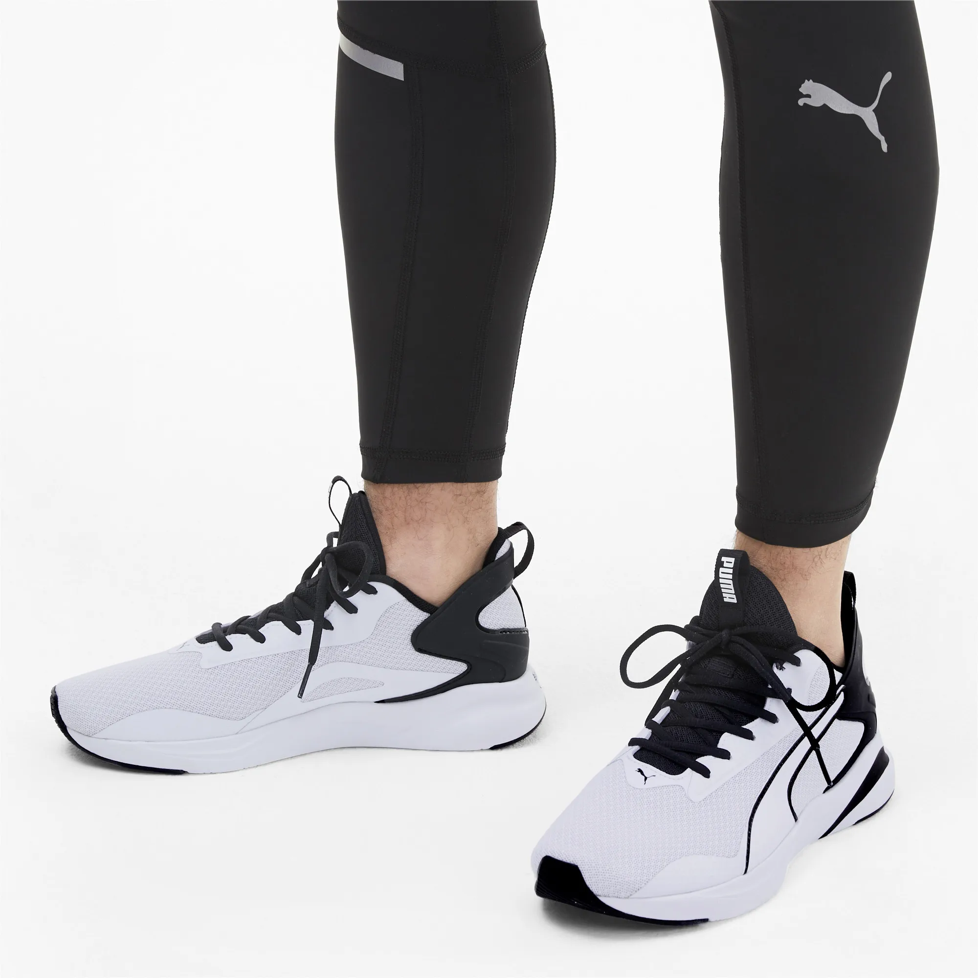 Sneakers Puma Softride Rift Men's 