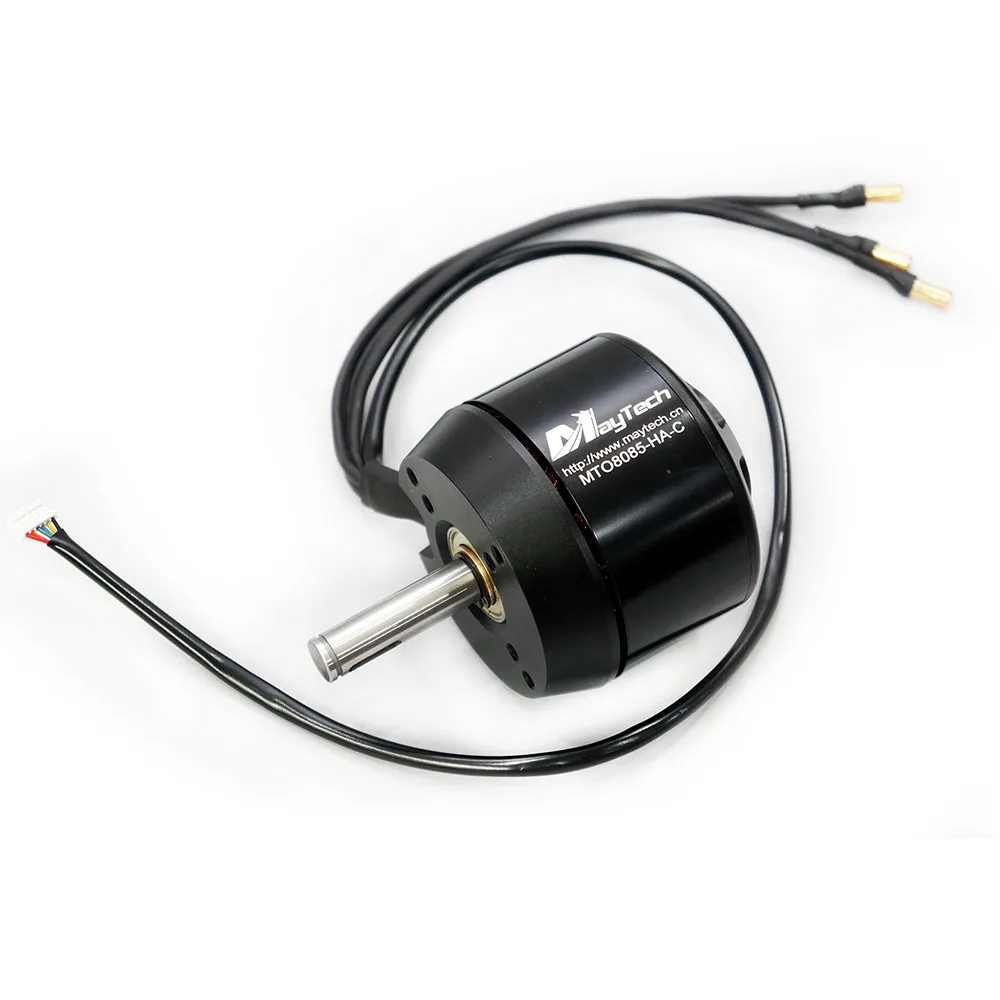 

Подводный Тяговый скутер Maytech 8085 160KV, электрическая доска для серфинга, брызговик 5330 Вт, водонепроницаемый бесщеточный робот-двигатель