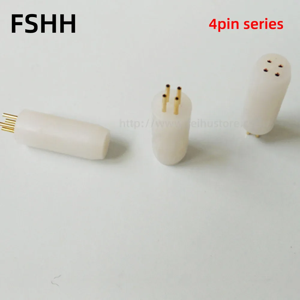 FSHH-4-4  4  ROSA LD  ,  ̿ ׽Ʈ ,  ׽Ʈ 