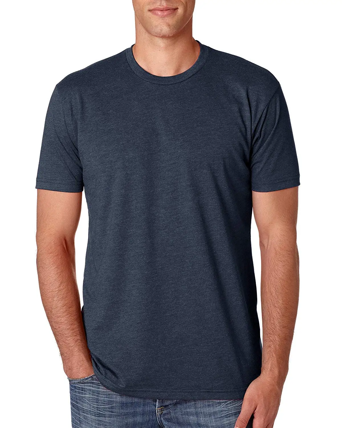 Puerto Rico Brand Next Level Black Small Women/'s t-shirt Pulover de mujer.