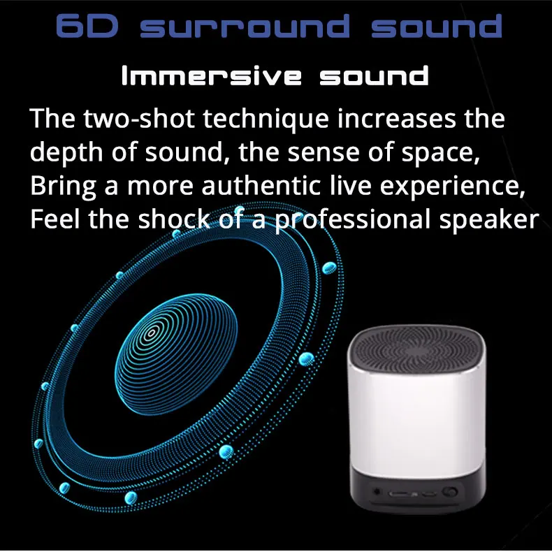 P5s мини беспроводной bluetooth динамик enceinte портативный parlante Саундбар spotify Премиум ретро компьютер Бумбокс синий зуб usb