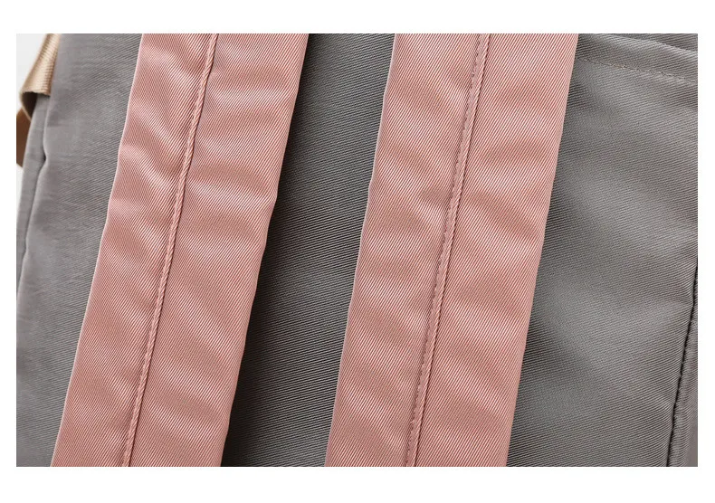 12087232561_1392733953