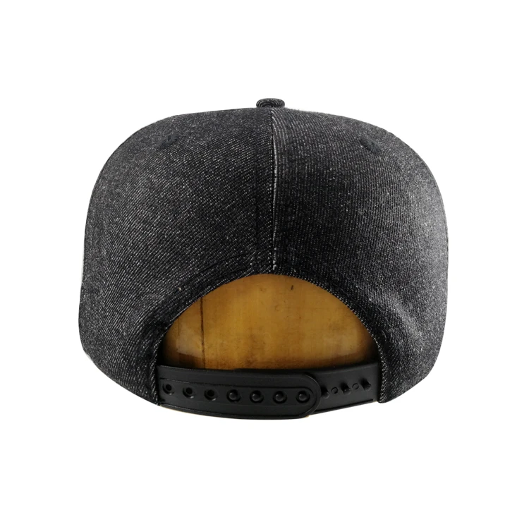 Китай(материк), мужские и женские бейсбольные кепки Snapback хип-хоп кепка 6 Панель настроить Snapback Шапки оптом с вашим собственным логотипом дизайн Snapback под заказ