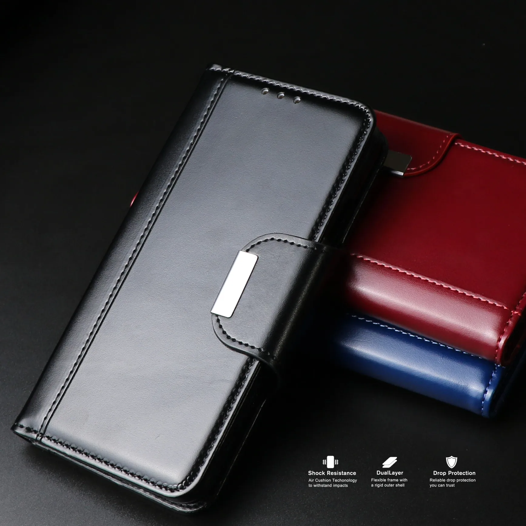 Роскошный чехол для iphone 11pro max, кошелек для apple iphone 11 pro max x xr xs max iphone 11 11max 11pro xsmax sx rx xmax, чехол-бампер