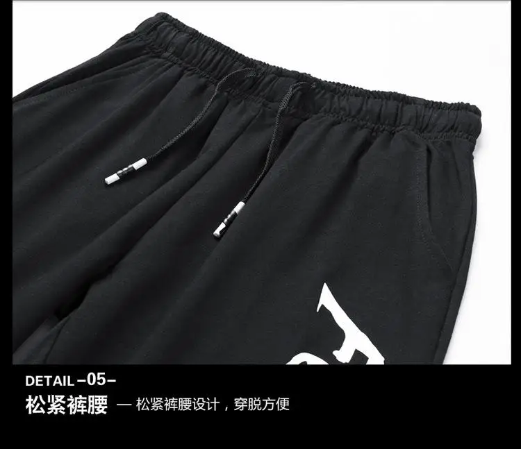 TZ7800 (18).jpg_.webp