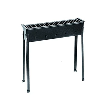 

Barbecue Mille per spiedini 60 [MILLE]