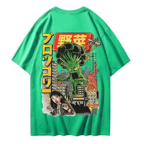 麻灰爱尔兰绿 (7)