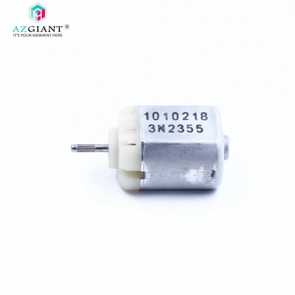 Для johnson 1010218 3N2355 FC130 углеродная щетка 9 мм Автомобильный зеркальный двигатель