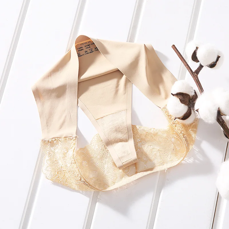 10746072106_1668096229