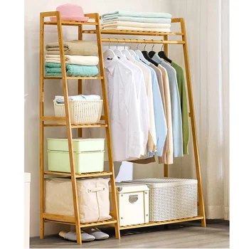 

Nordic Fashion Style Bedroom Furniture Coat Rack Standing Jacket Hanger Shoe Rack Clothes Hanger Find Store Wardrobe
