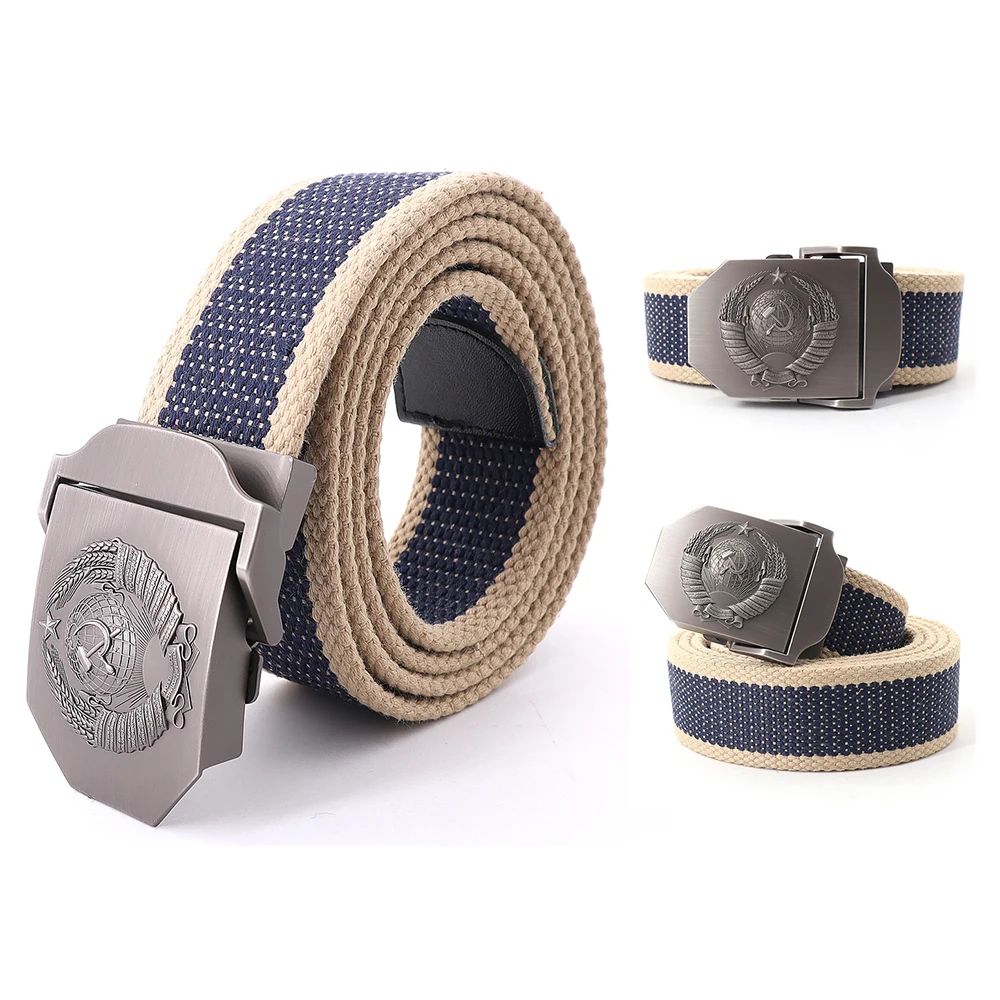 フリーメイソン　金属ベルト　腕時計ベルト USA製1950年代SPEIDEL社製フリーメイソンヴィンテージ腕時計蛇腹伸縮