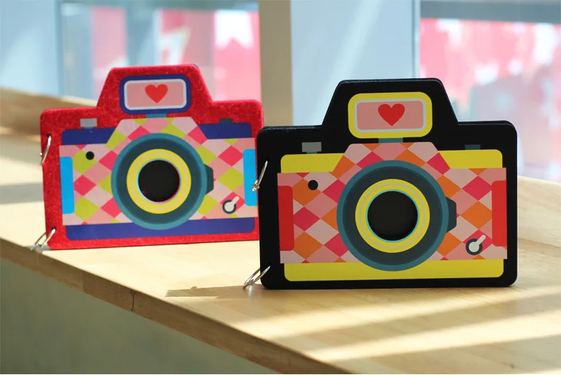 3950098985_493611924