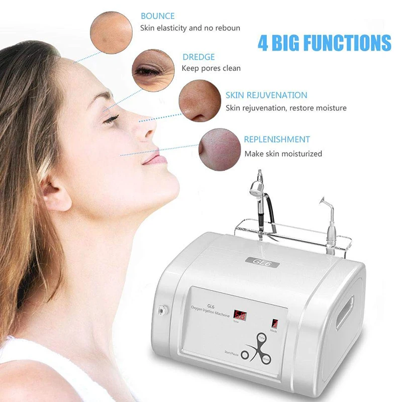 613svl2WH0L._SL1001_