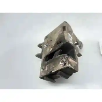 

913585 LOCK LEFT FRONT DOOR CITROEN SAXO