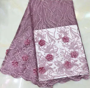 QQ图片20190324201210