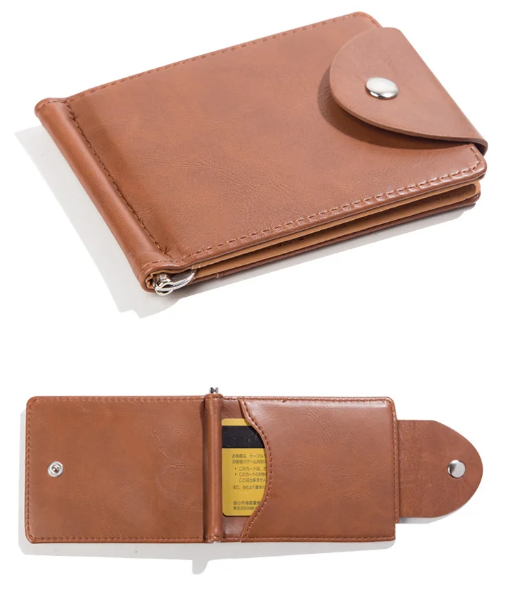 10524892157_821286546