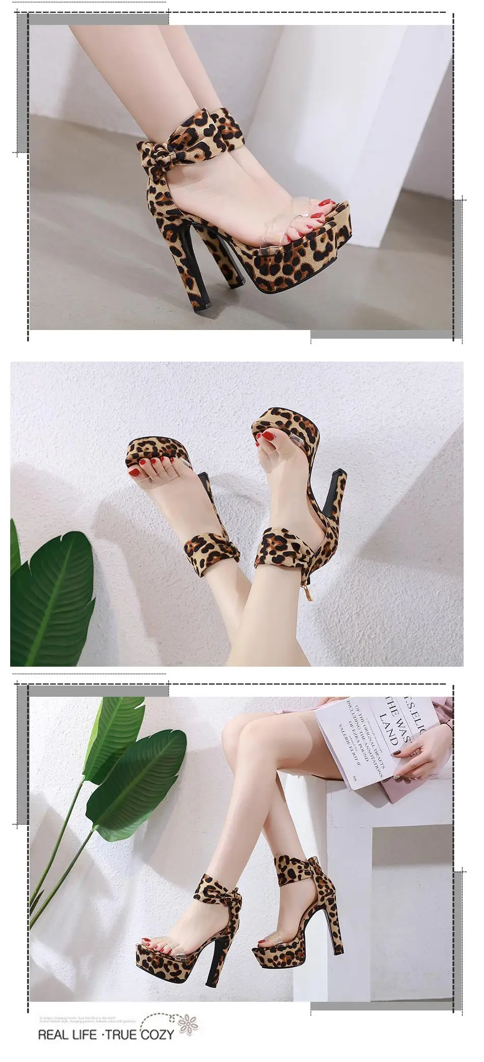 women's sandals shoes