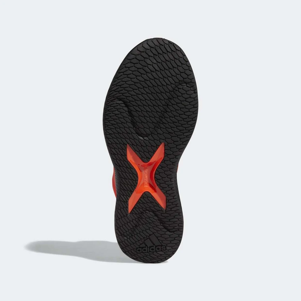 Кроссовки Adidas edge rc 3 EG1411 - купить по выгодной цене | AliExpress