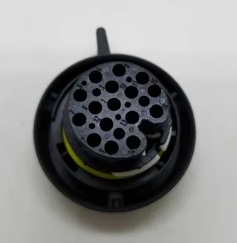 

for BMW 3 5 7 Series G28 318 320 325 330 engine gearbox gearbox plug