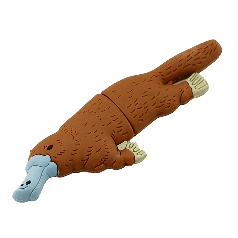 HTB1aKHxMpXXXXaqXXXXq6xXFXXXd