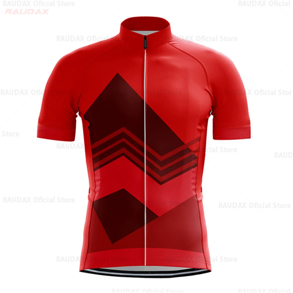 Велоспорт Джерси Pro Team Poc велосипедная одежда мужская летняя с коротким рукавом велосипедные рубашки велосипедные майки Ropa Ciclismo Hombre