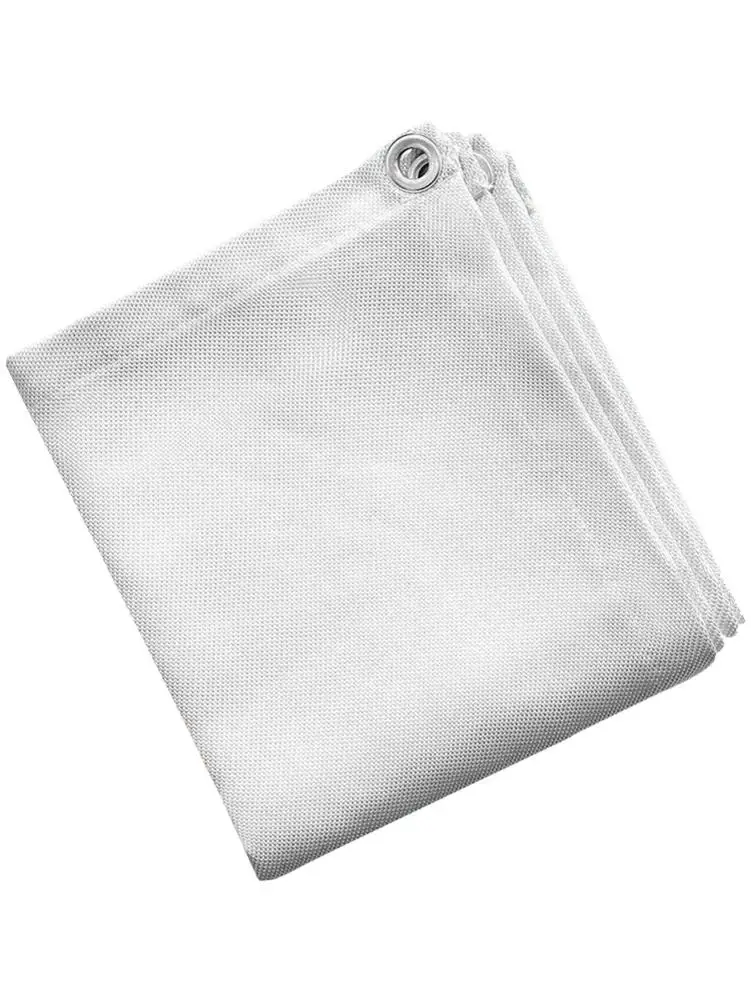 Manta de soldadura multifunción, ignífuga, fibra de vidrio, escudo, accesorios de ignición para el hogar y la Oficina, novedad de 2020