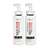 Hair Care 
