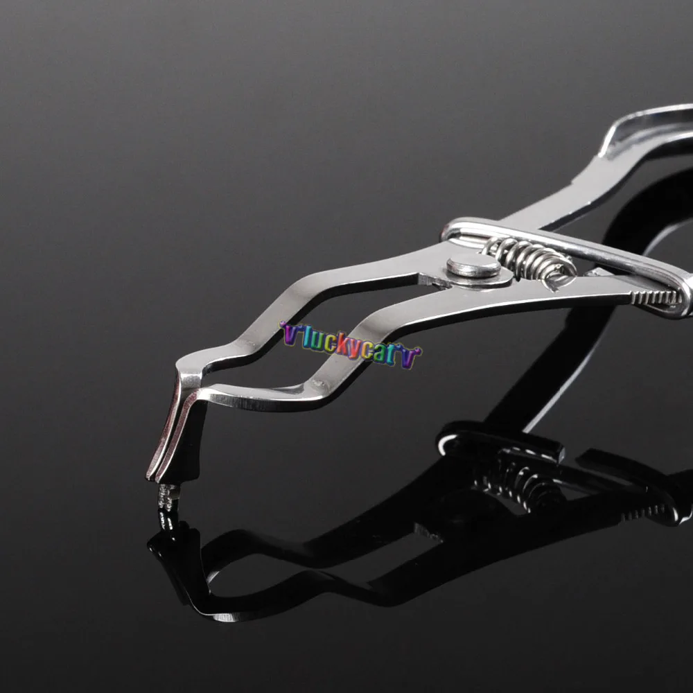 Dental Stainless Steel Matrix Plier dental orthodontic matrix forceps