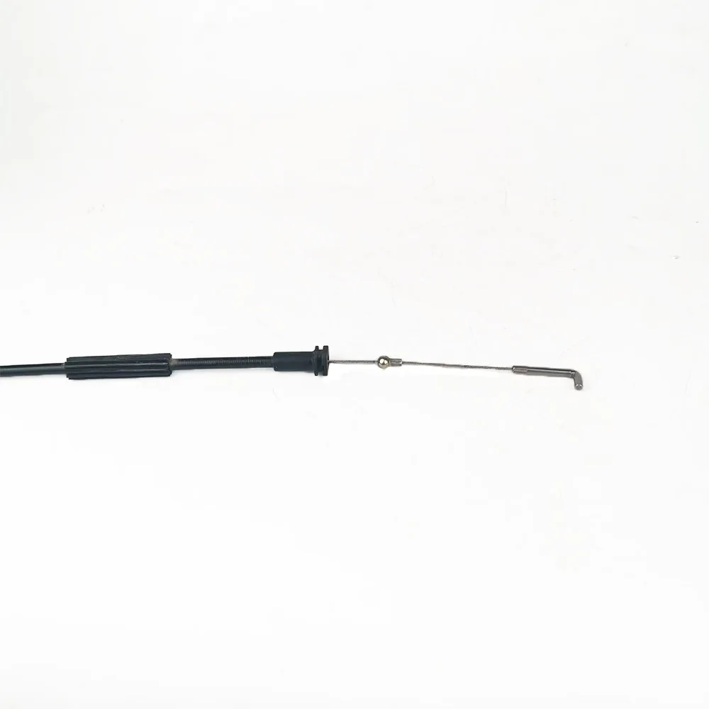 Trunk cable 3B5827531A for VW Passat B5 auto accessories