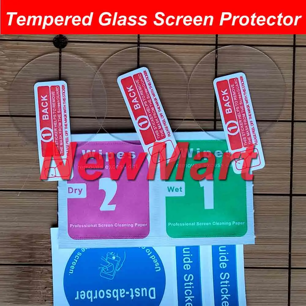 smart tv remotes 3Pcs Glass Protector For NY0086 NY0040 BN0150 BN0151 BN0190 BN0191 BN4026 BN0156 BN2021 BN2024 Tempered  Protector For Citizen universal remote control for lg tv